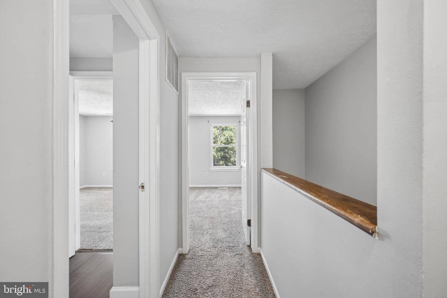 9547 Quarry Bridge Ct Property Photo 29