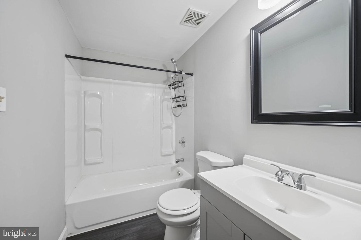 9547 Quarry Bridge Ct Property Photo 30
