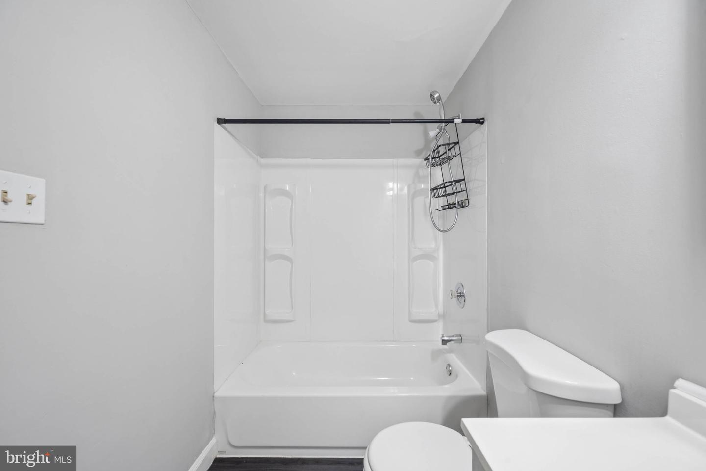 9547 Quarry Bridge Ct Property Photo 31