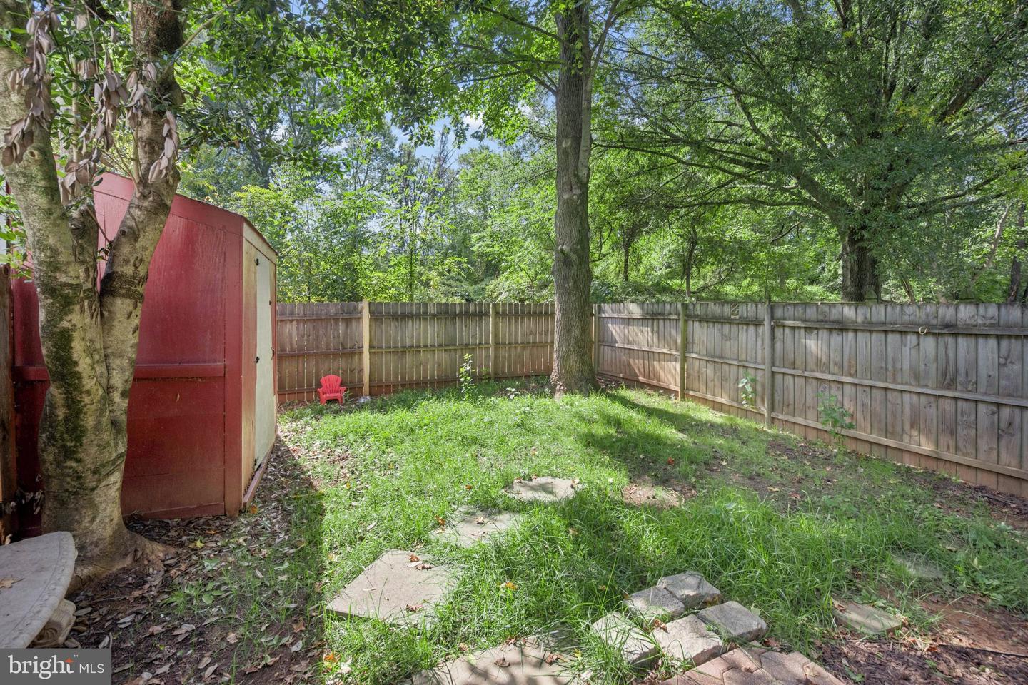 9547 Quarry Bridge Ct Property Photo 34