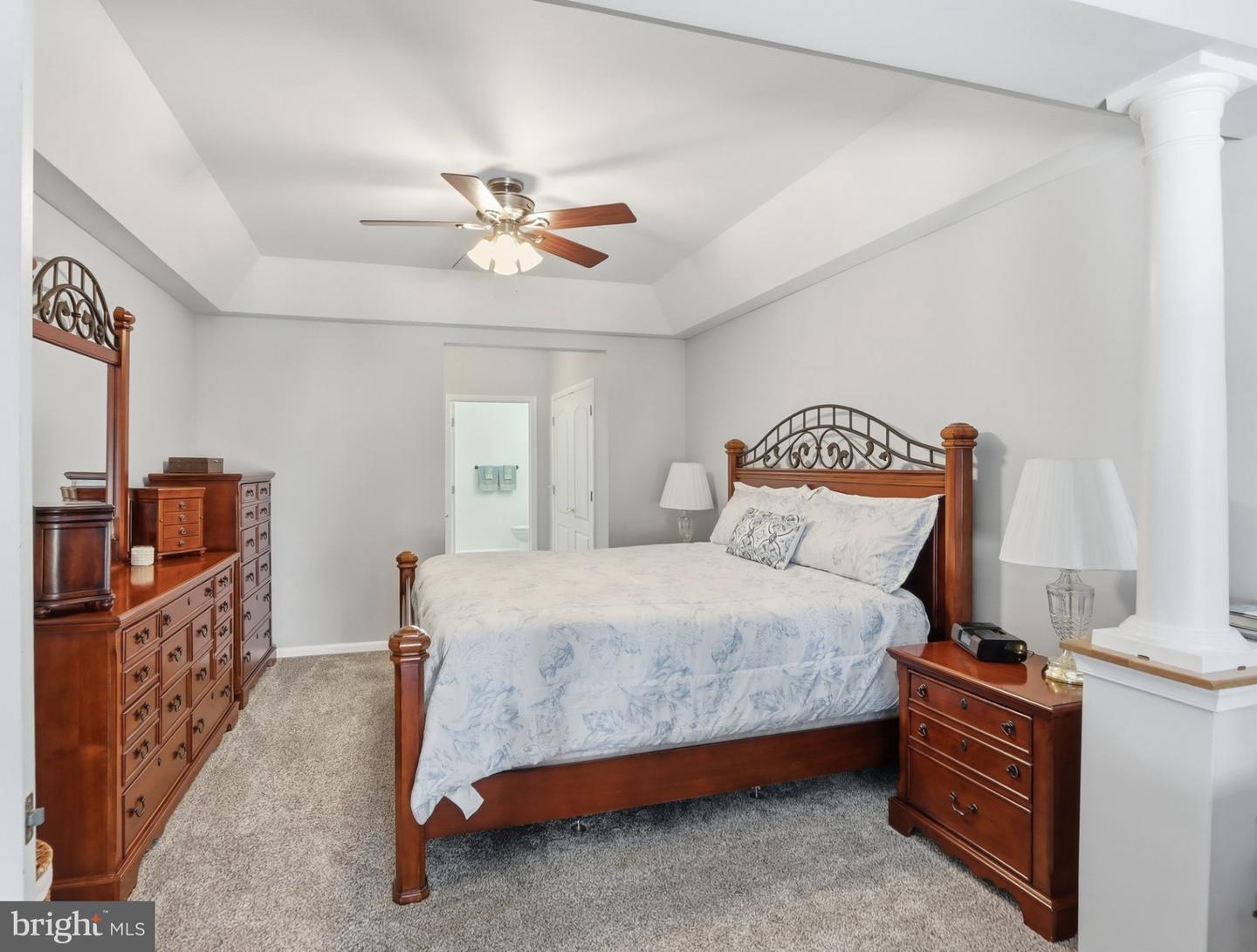 6150 Shadywood Rd #301 Property Photo 21