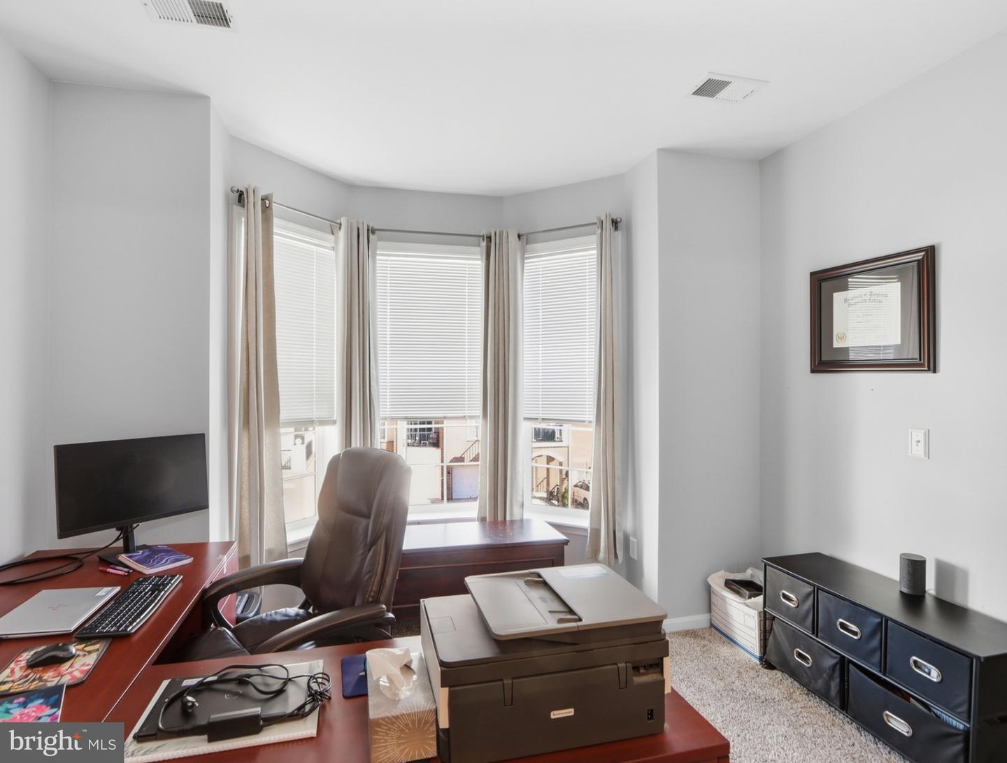 6150 Shadywood Rd #301 Property Photo 22