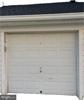 6150 Shadywood Rd #301 Property Photo 23