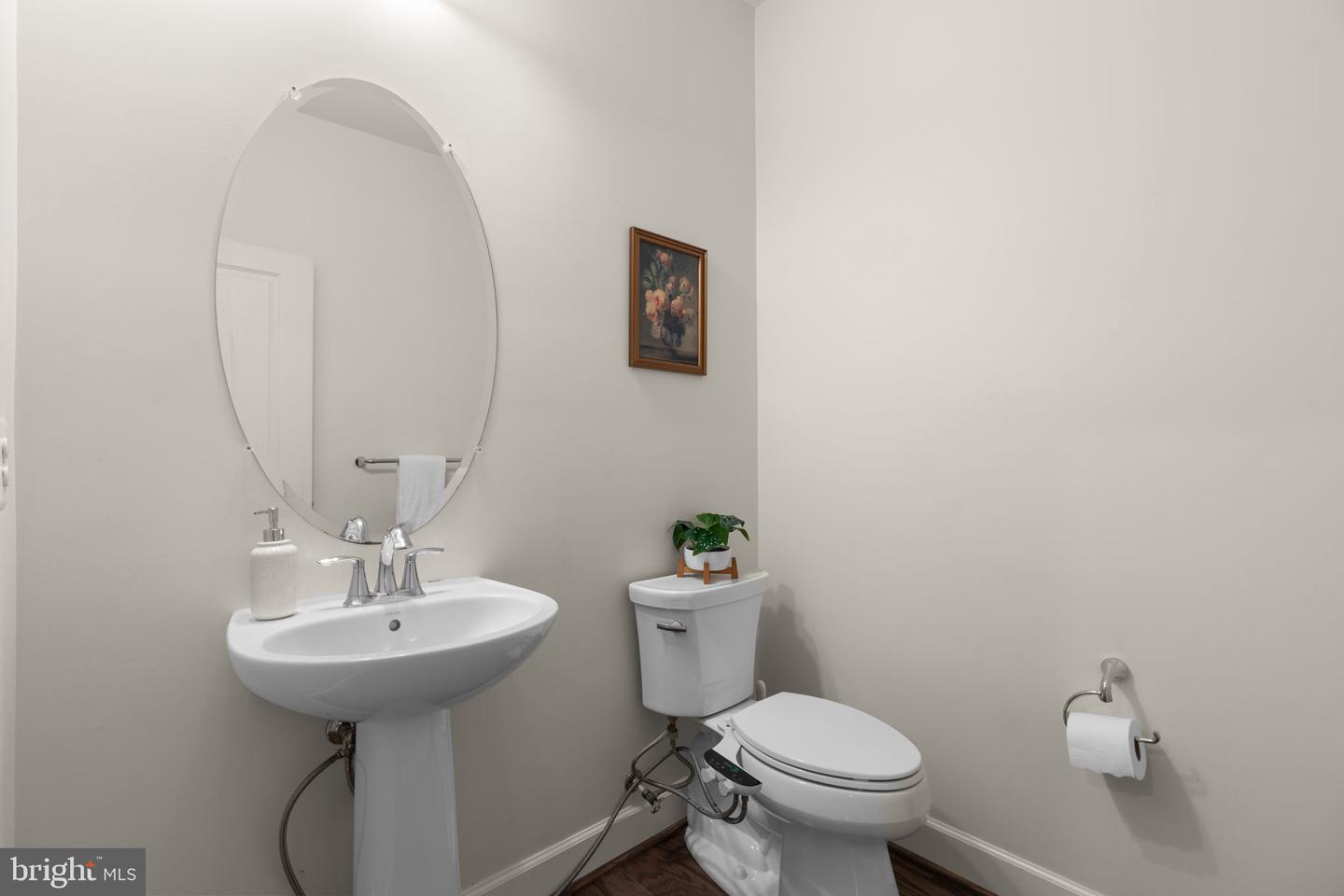 2609 Vardon Ln Property Photo 21