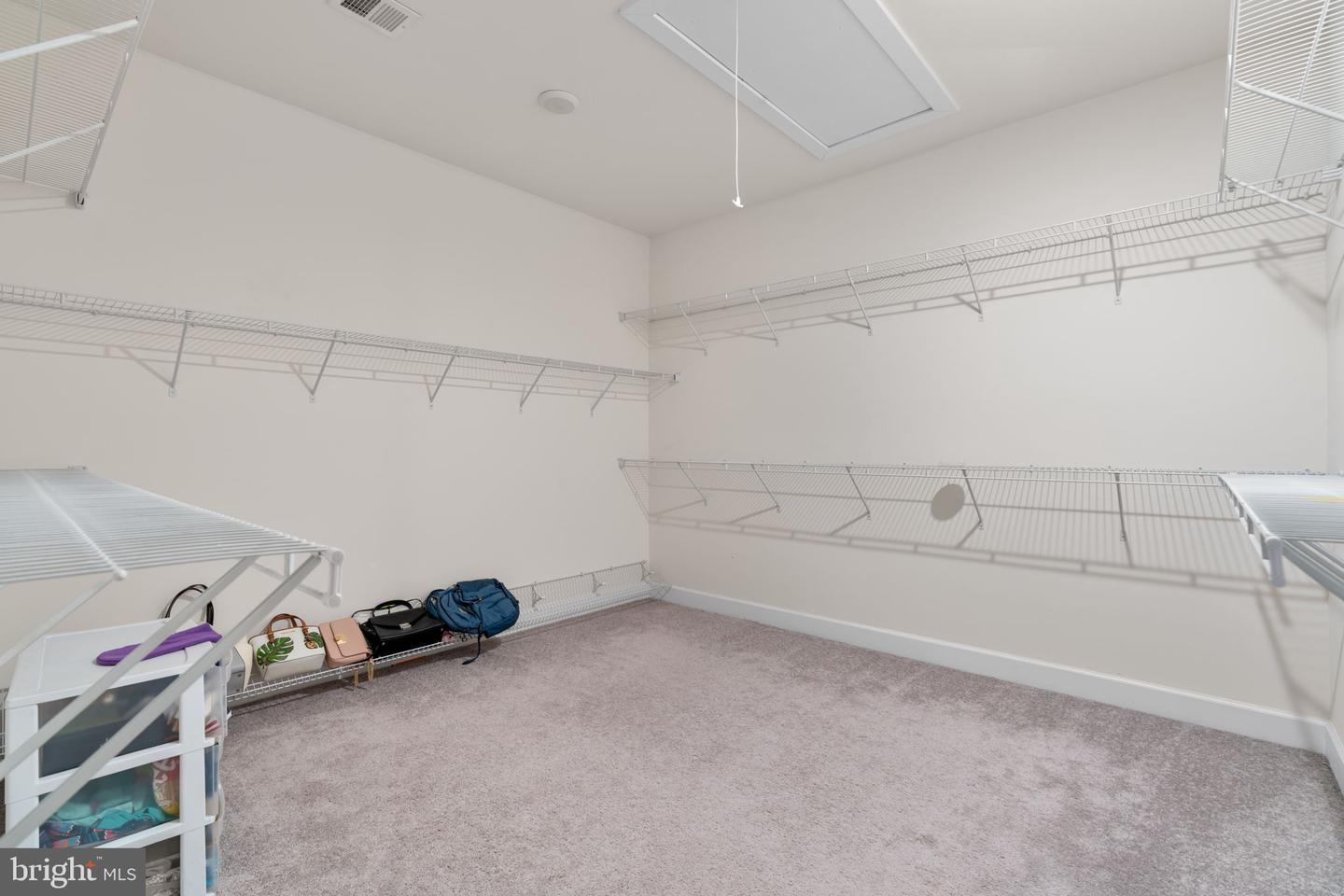 2609 Vardon Ln Property Photo 28