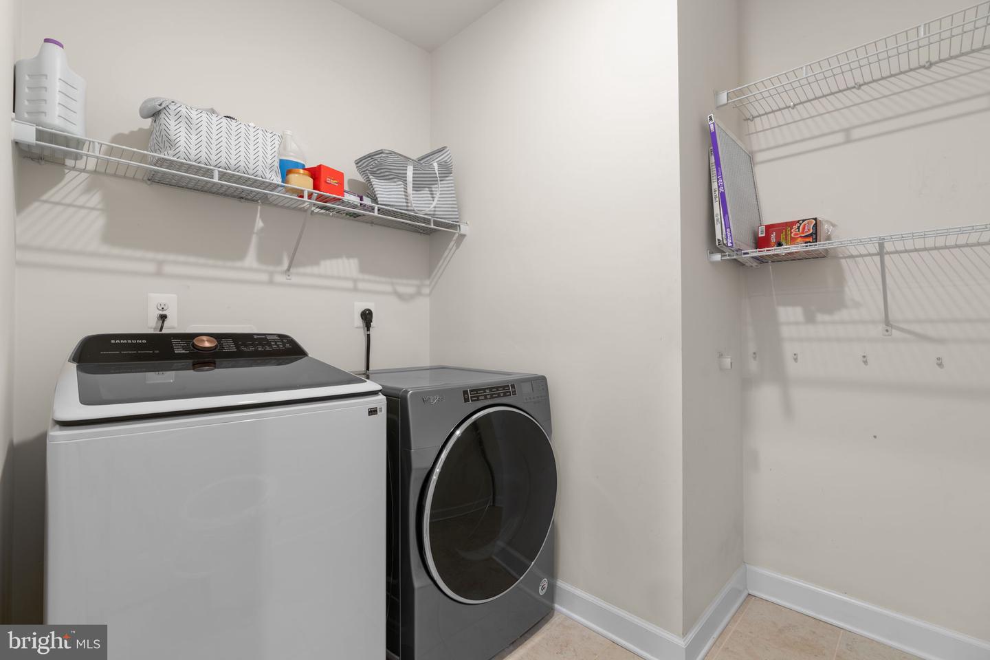 2609 Vardon Ln Property Photo 33