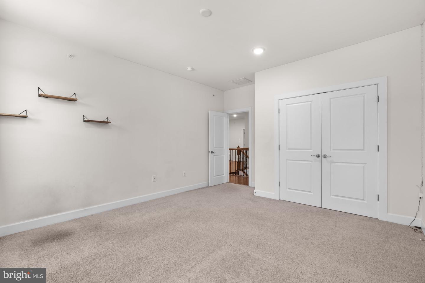 2609 Vardon Ln Property Photo 39