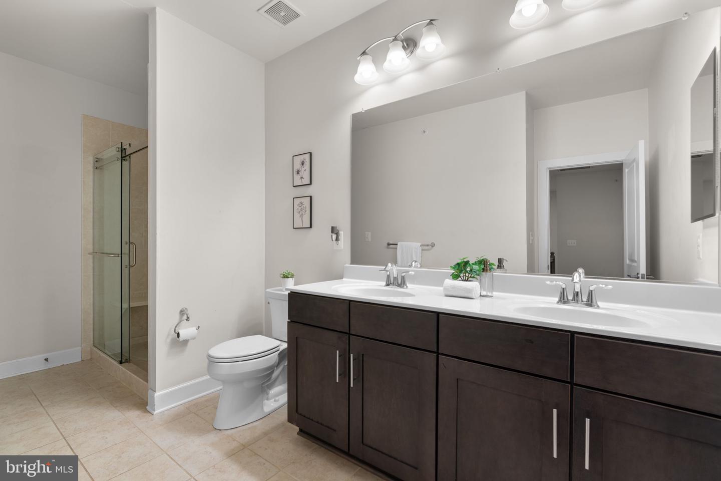 2609 Vardon Ln Property Photo 40