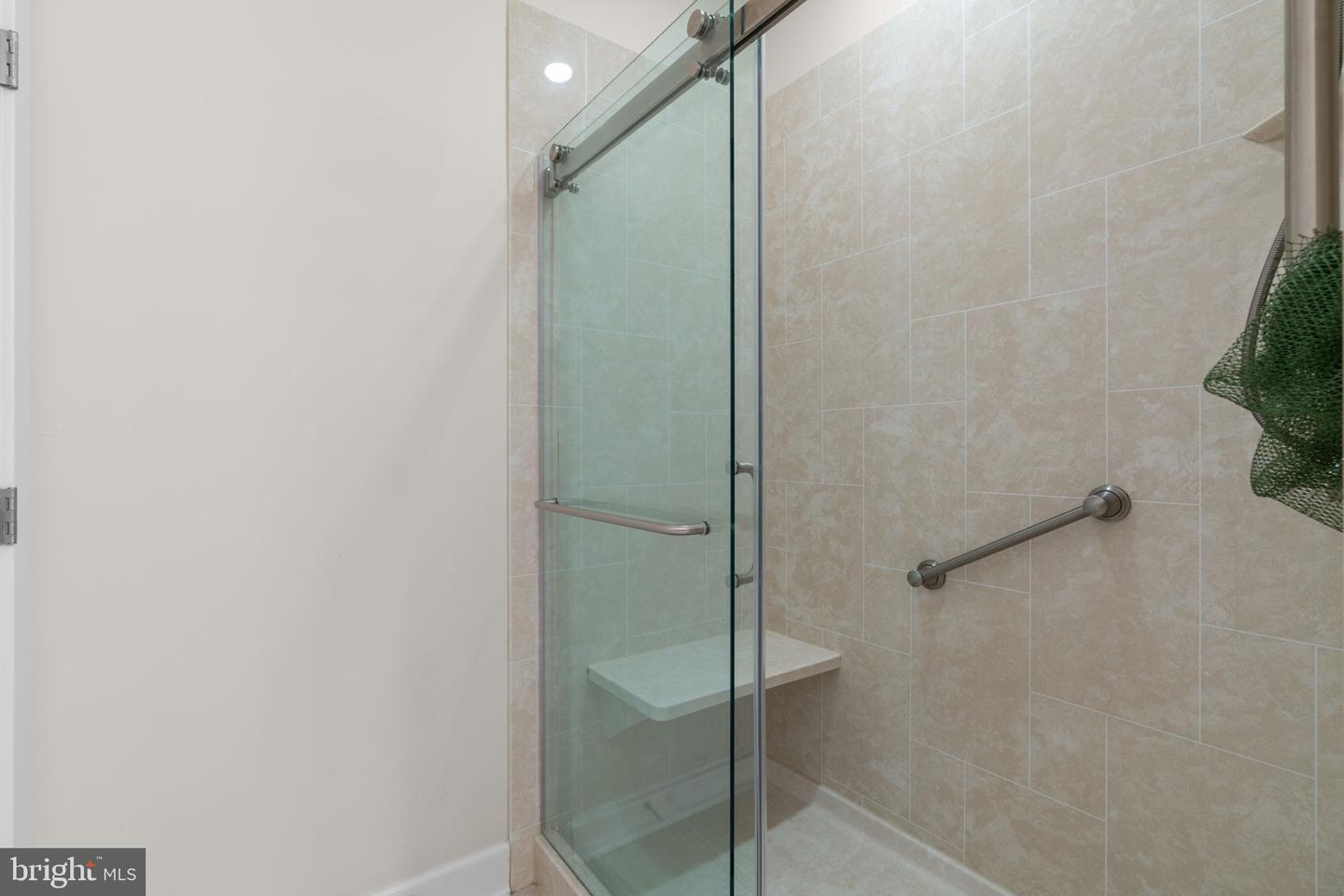 2609 Vardon Ln Property Photo 41