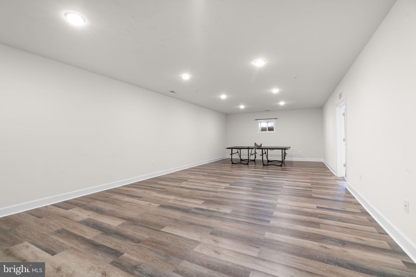 2609 Vardon Ln Property Photo 42