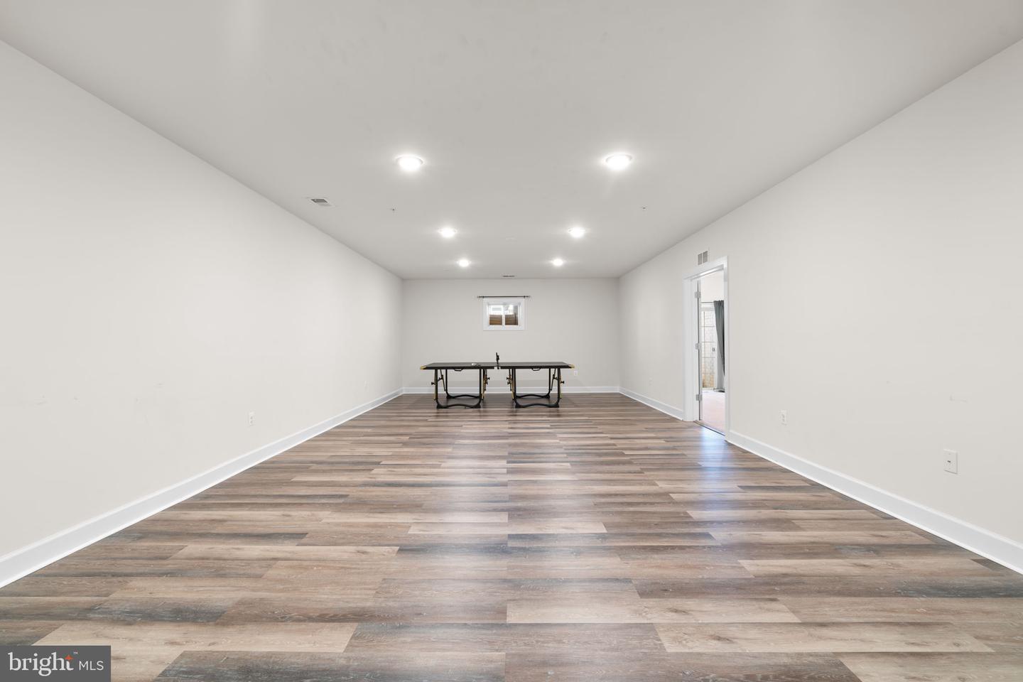 2609 Vardon Ln Property Photo 43