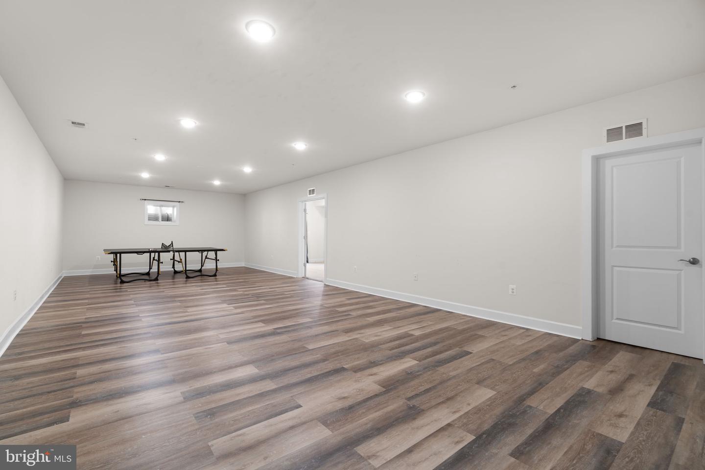 2609 Vardon Ln Property Photo 44