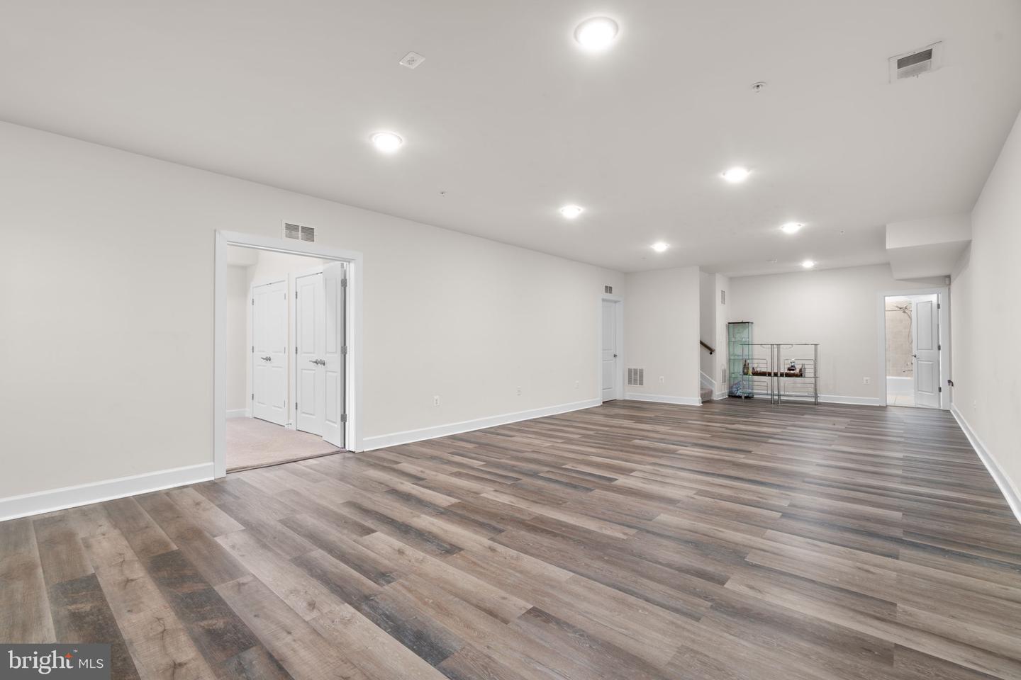 2609 Vardon Ln Property Photo 45