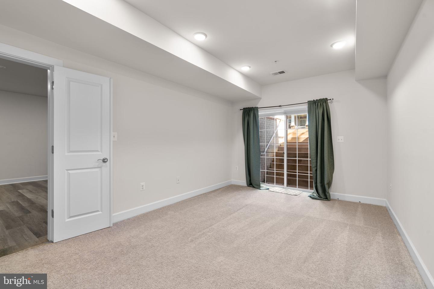 2609 Vardon Ln Property Photo 48