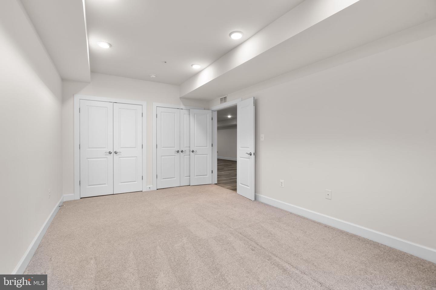 2609 Vardon Ln Property Photo 49
