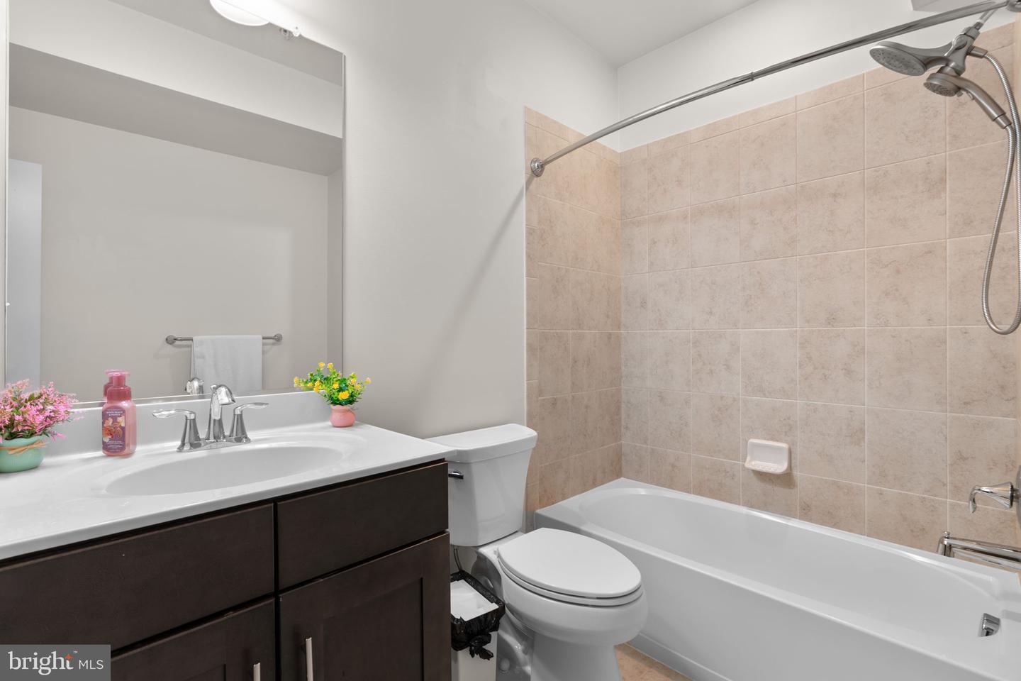 2609 Vardon Ln Property Photo 50