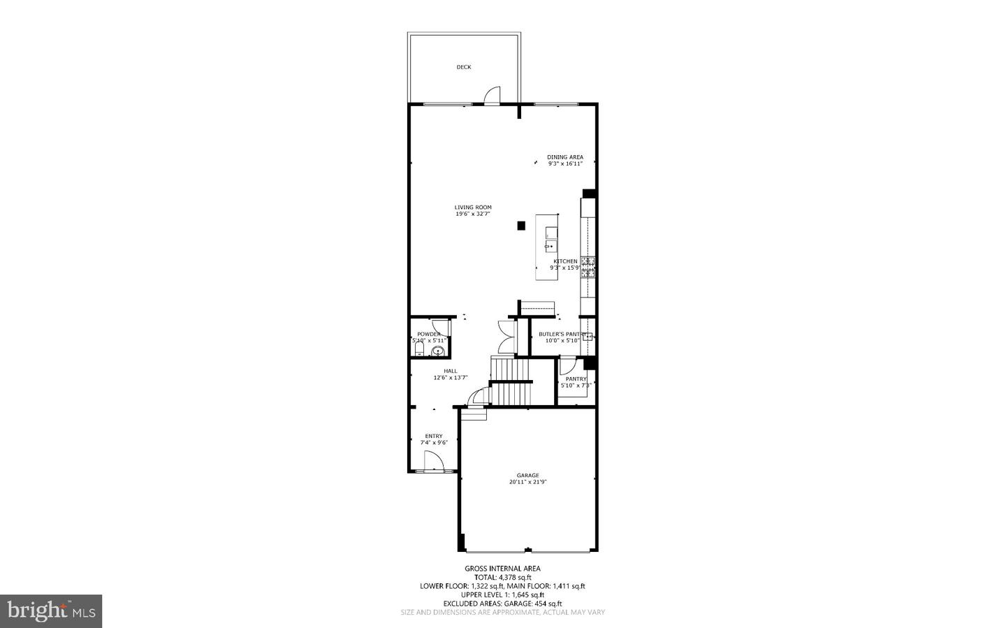 2609 Vardon Ln Property Photo 58