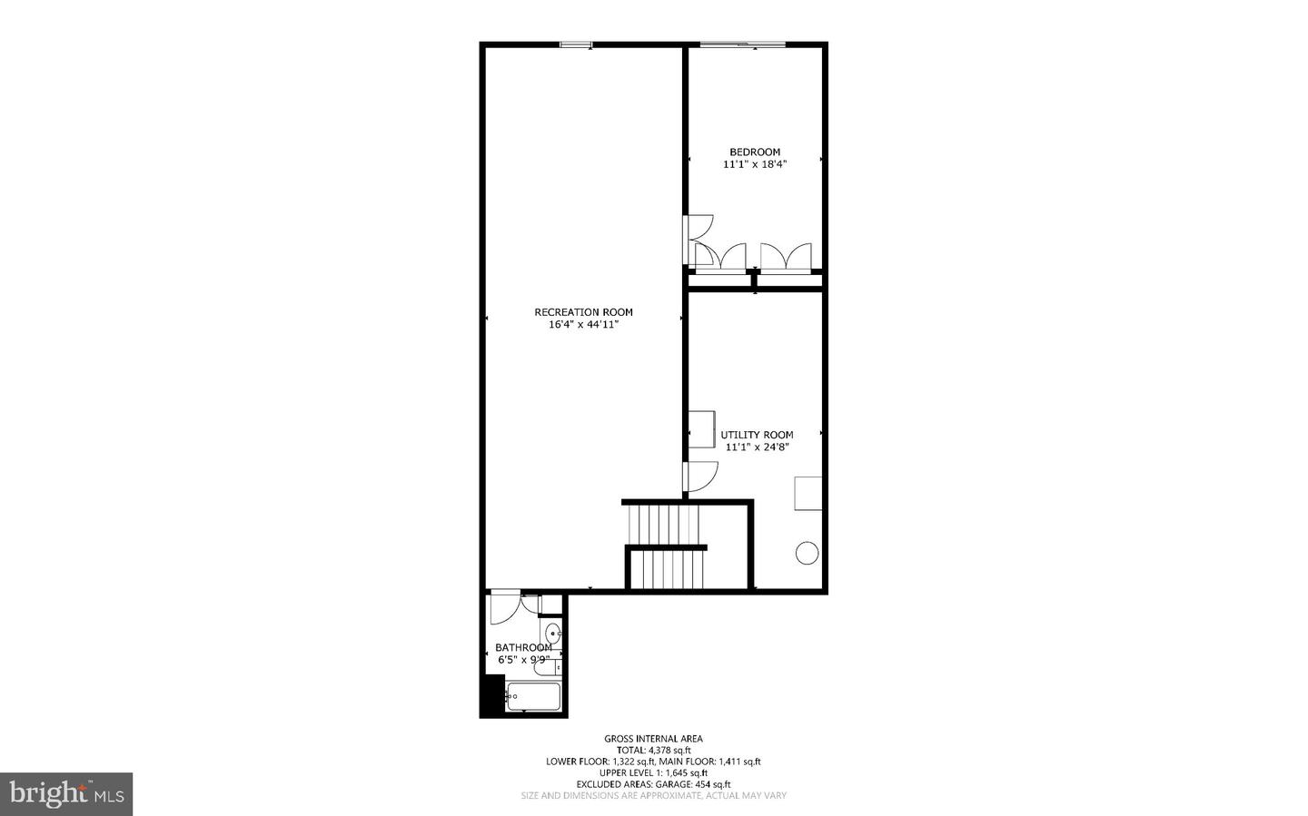 2609 Vardon Ln Property Photo 60