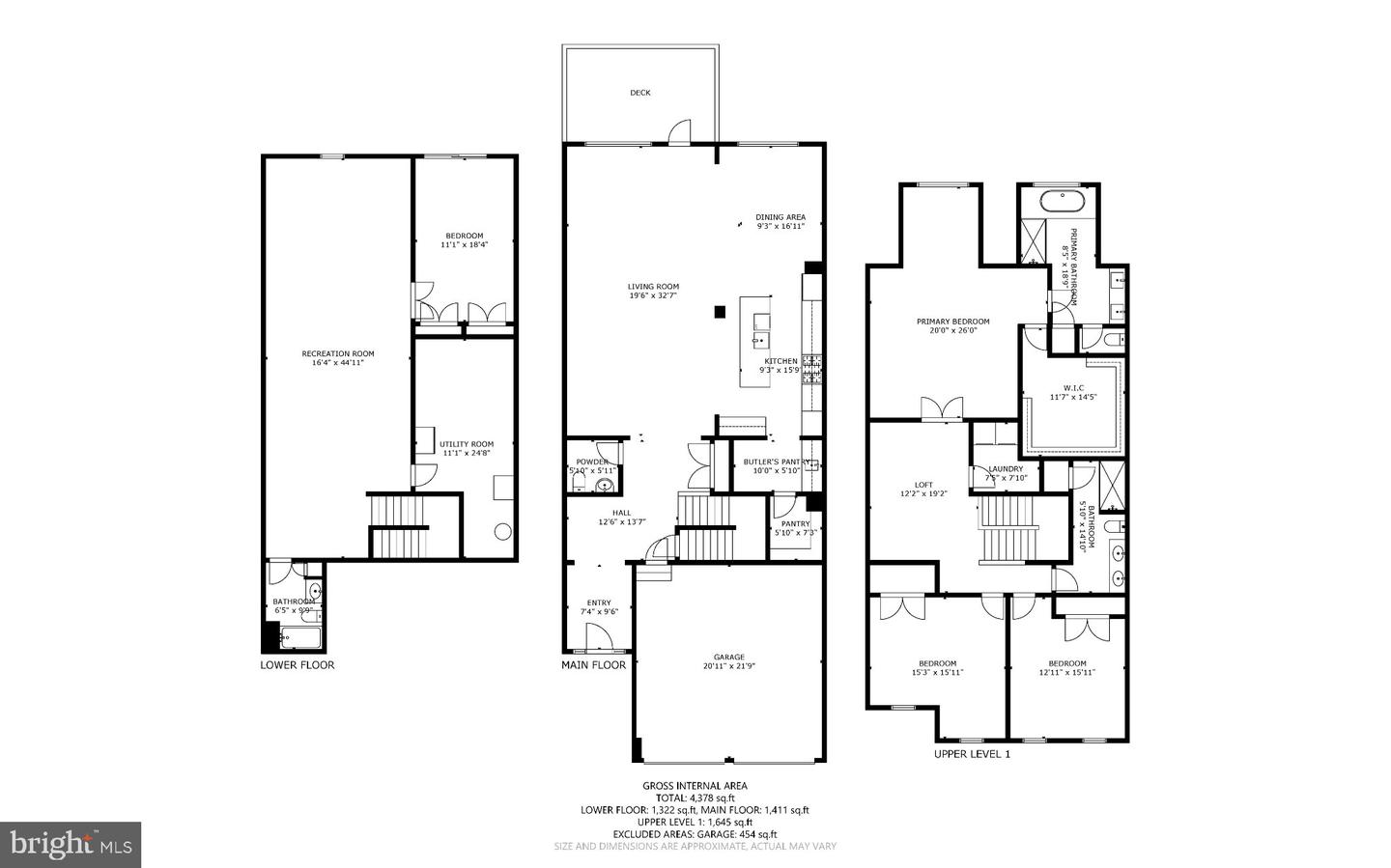 2609 Vardon Ln Property Photo 61