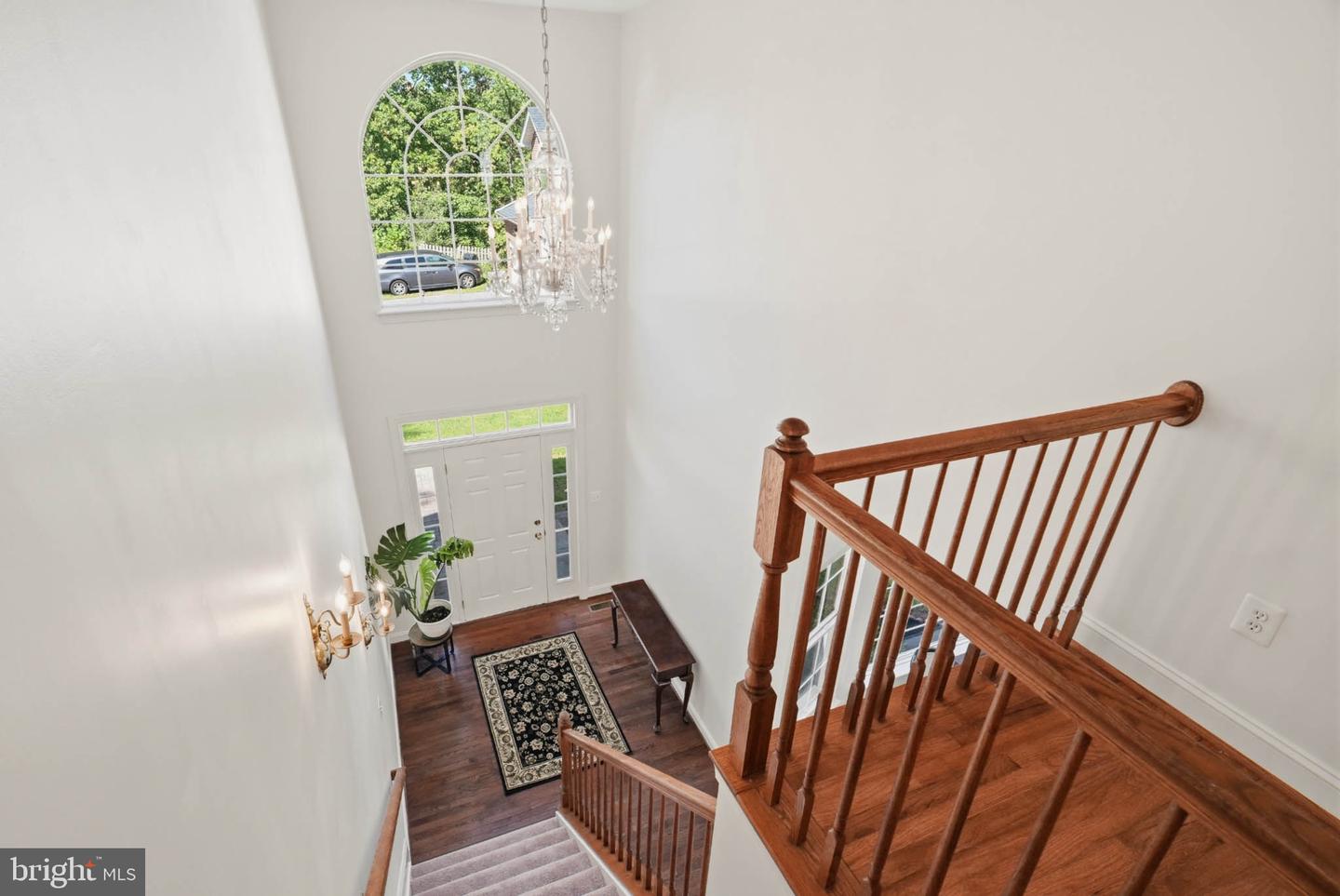 5757 Augustine Ave Property Photo 5