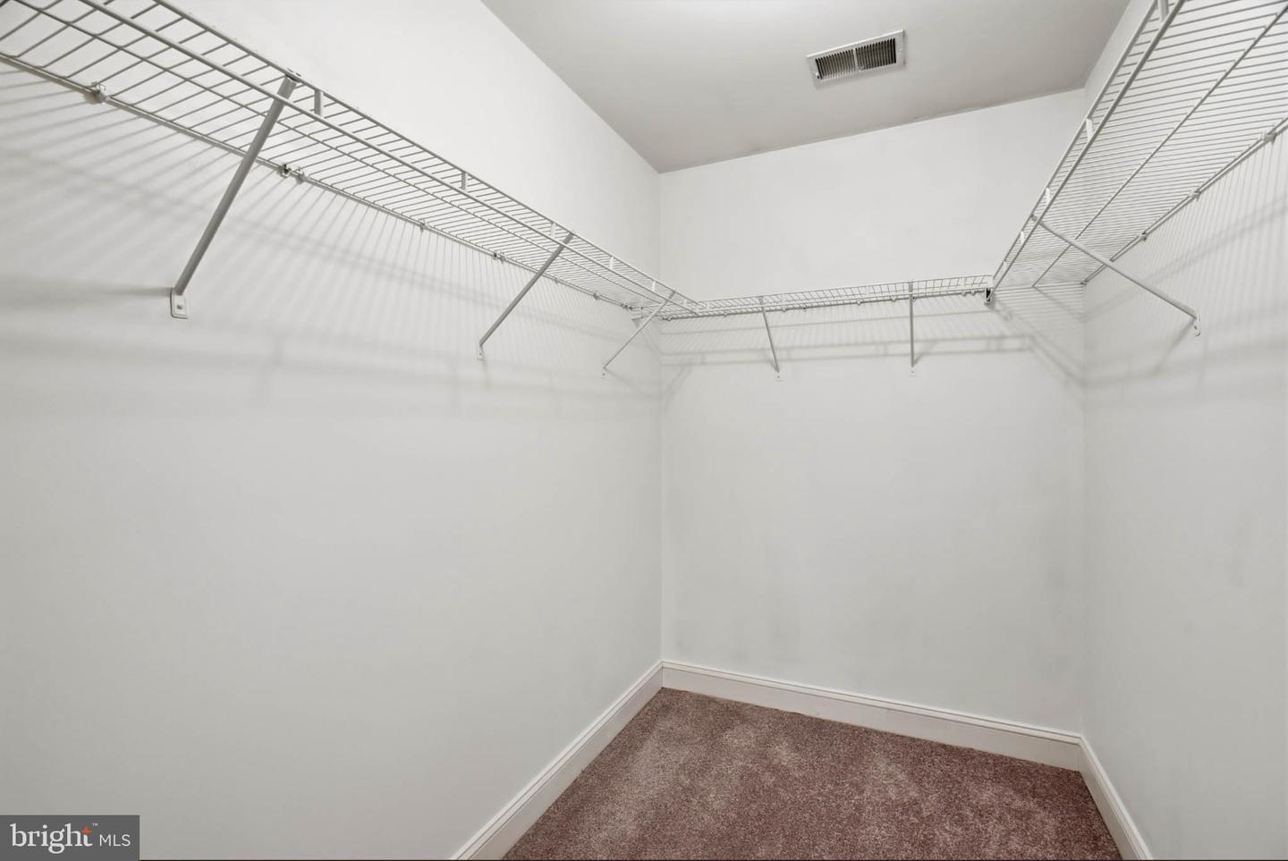 5757 Augustine Ave Property Photo 20