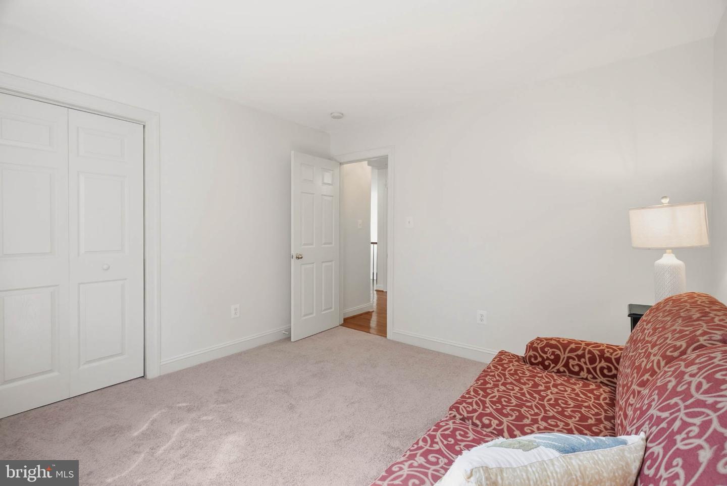 5757 Augustine Ave Property Photo 26