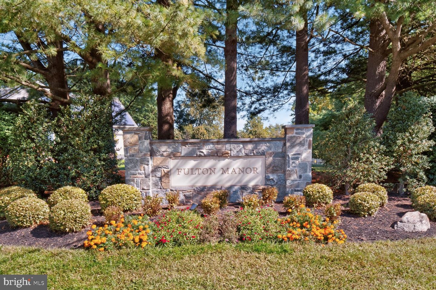 12308 Pleasant View Dr Property Photo 2