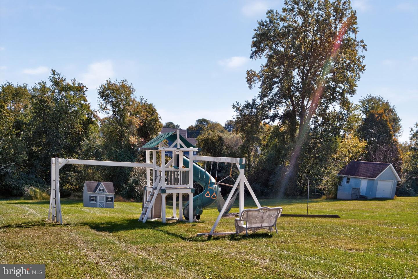 12308 Pleasant View Dr Property Photo 6