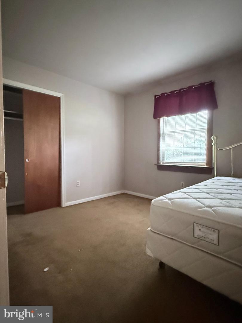 2814 Southview Rd Property Photo 10
