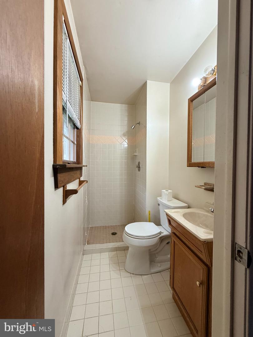 2814 Southview Rd Property Photo 14
