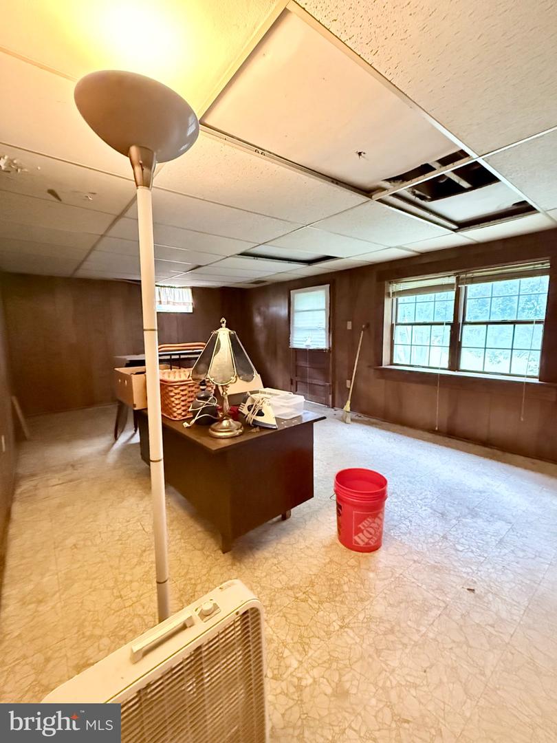 2814 Southview Rd Property Photo 16