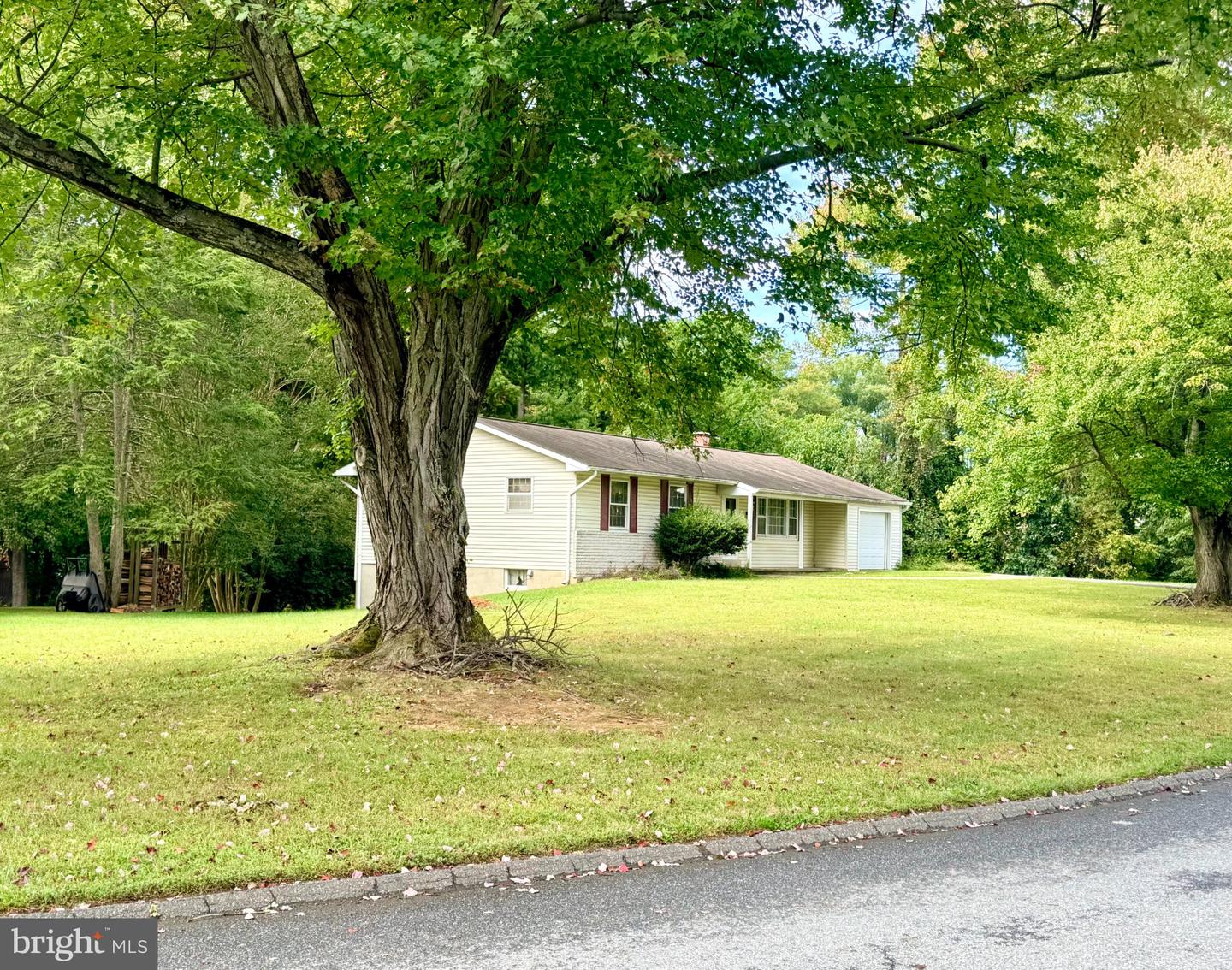 2814 Southview Rd Property Photo 25