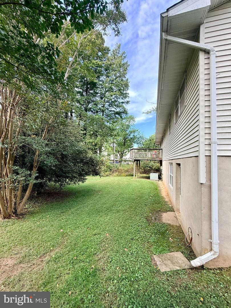 2814 Southview Rd Property Photo 28