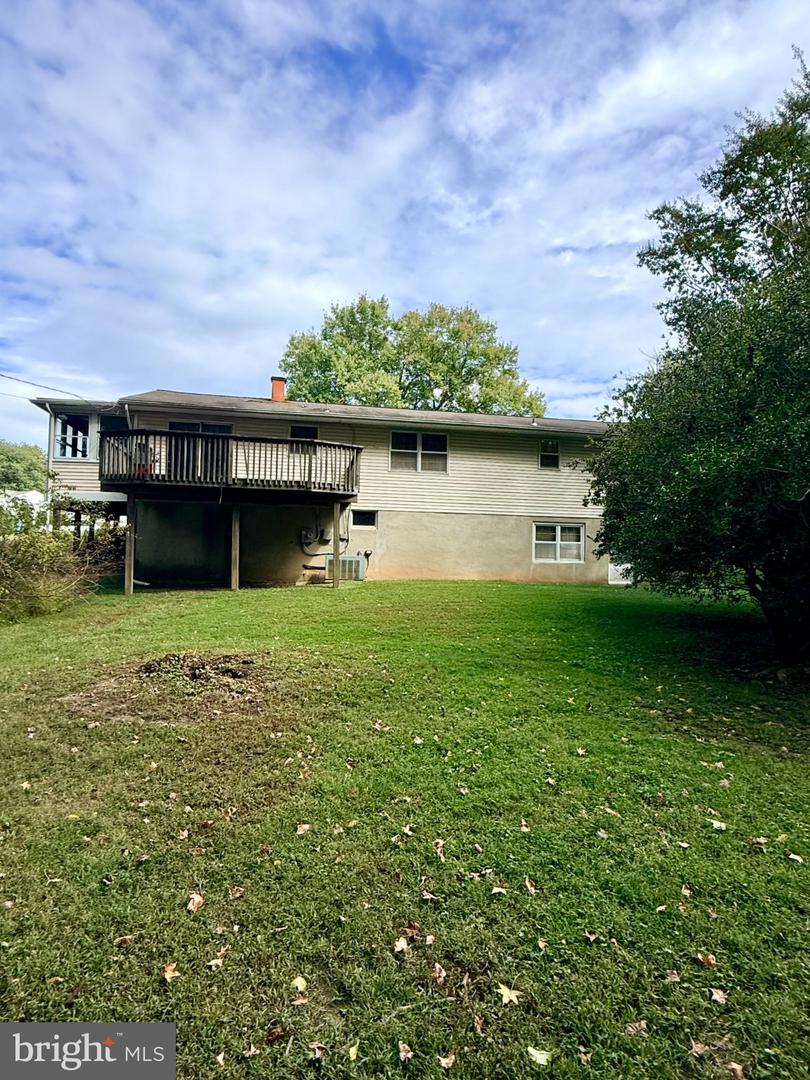 2814 Southview Rd Property Photo 29