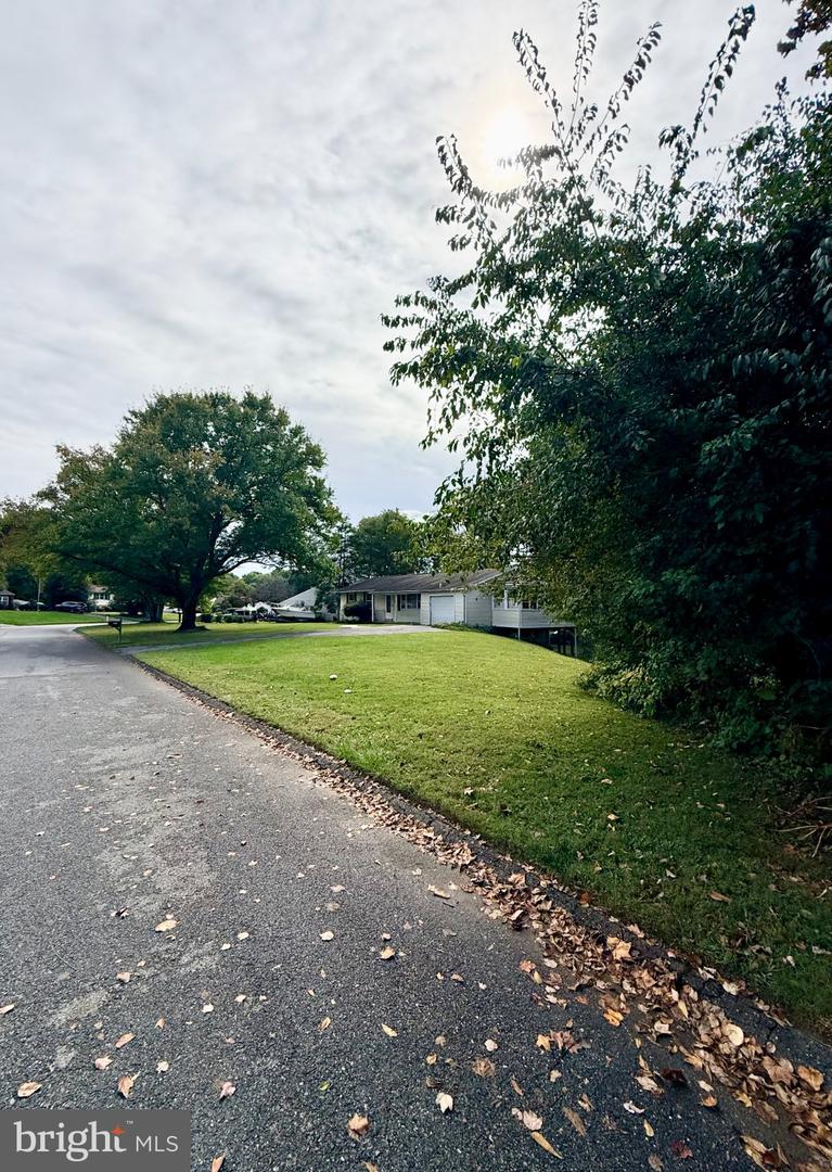 2814 Southview Rd Property Photo 30