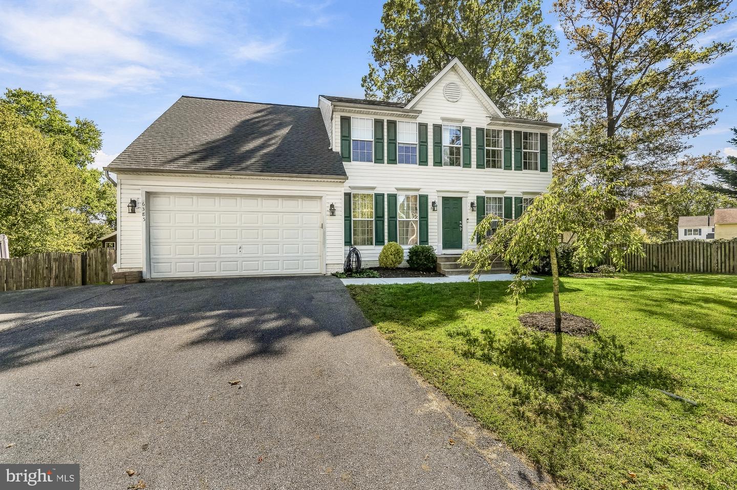 6385 Hanover Rd Property Photo 4