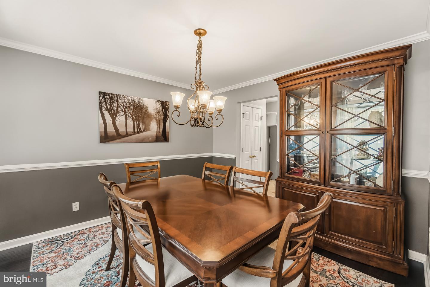 6385 Hanover Rd Property Photo 5