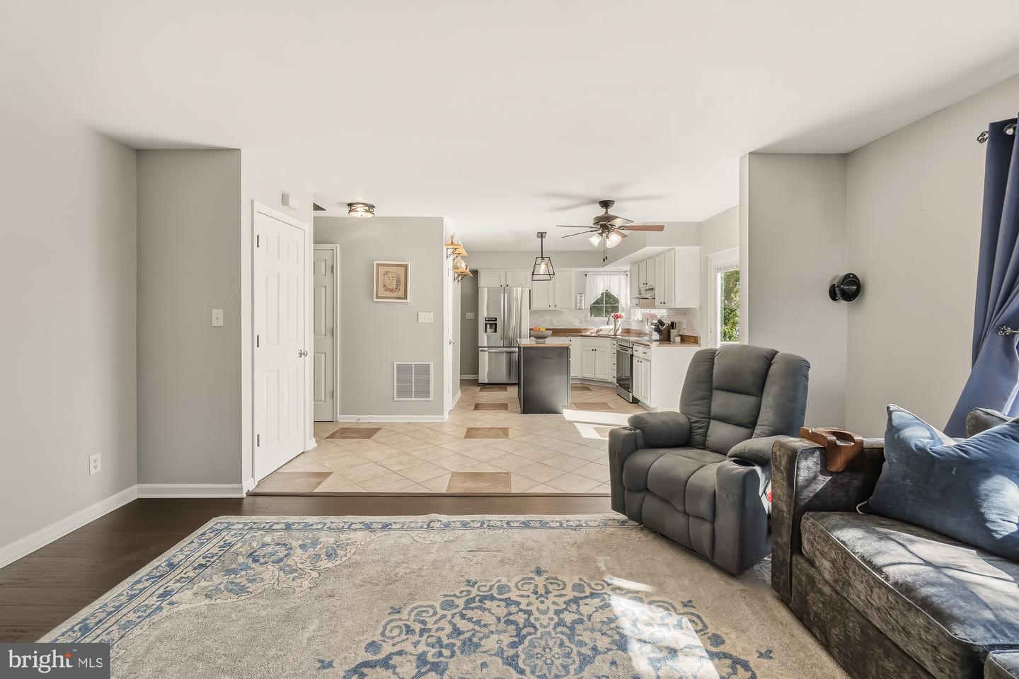 6385 Hanover Rd Property Photo 11