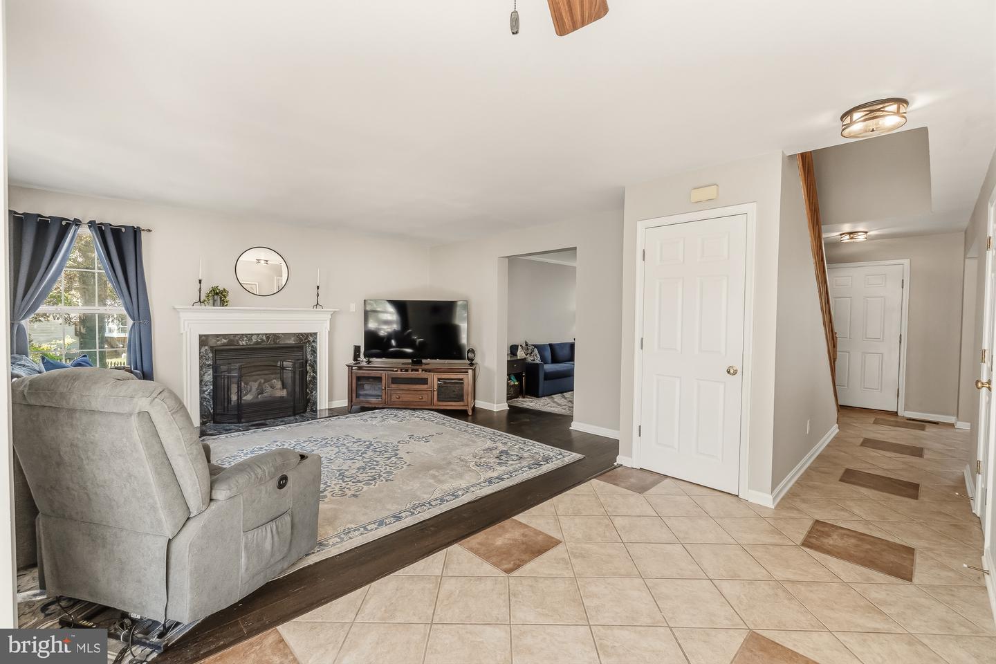 6385 Hanover Rd Property Photo 13