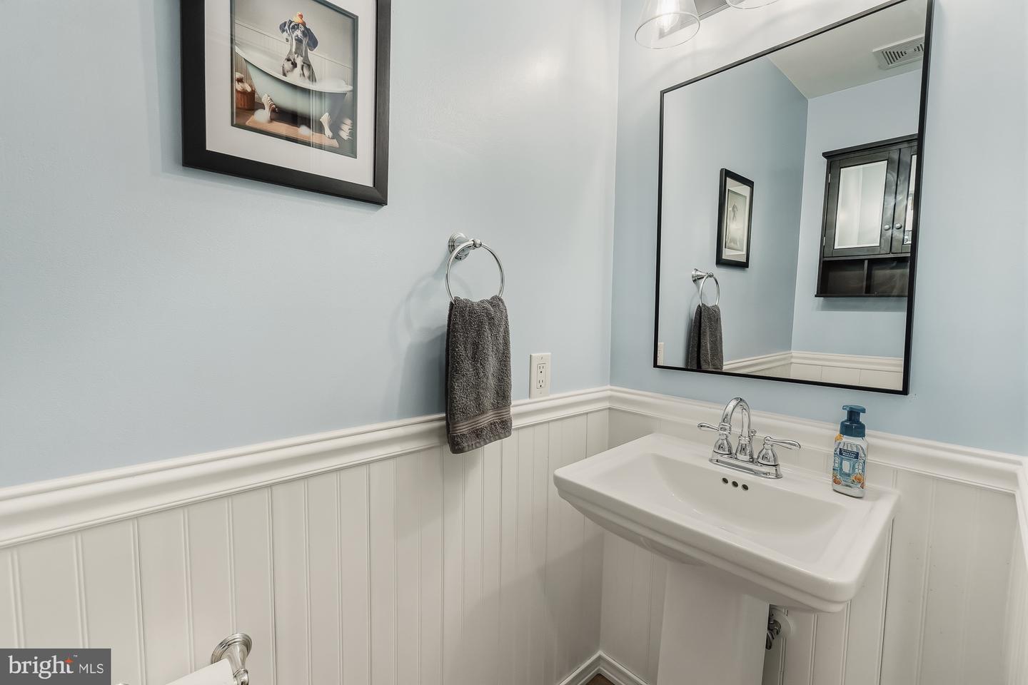 6385 Hanover Rd Property Photo 31
