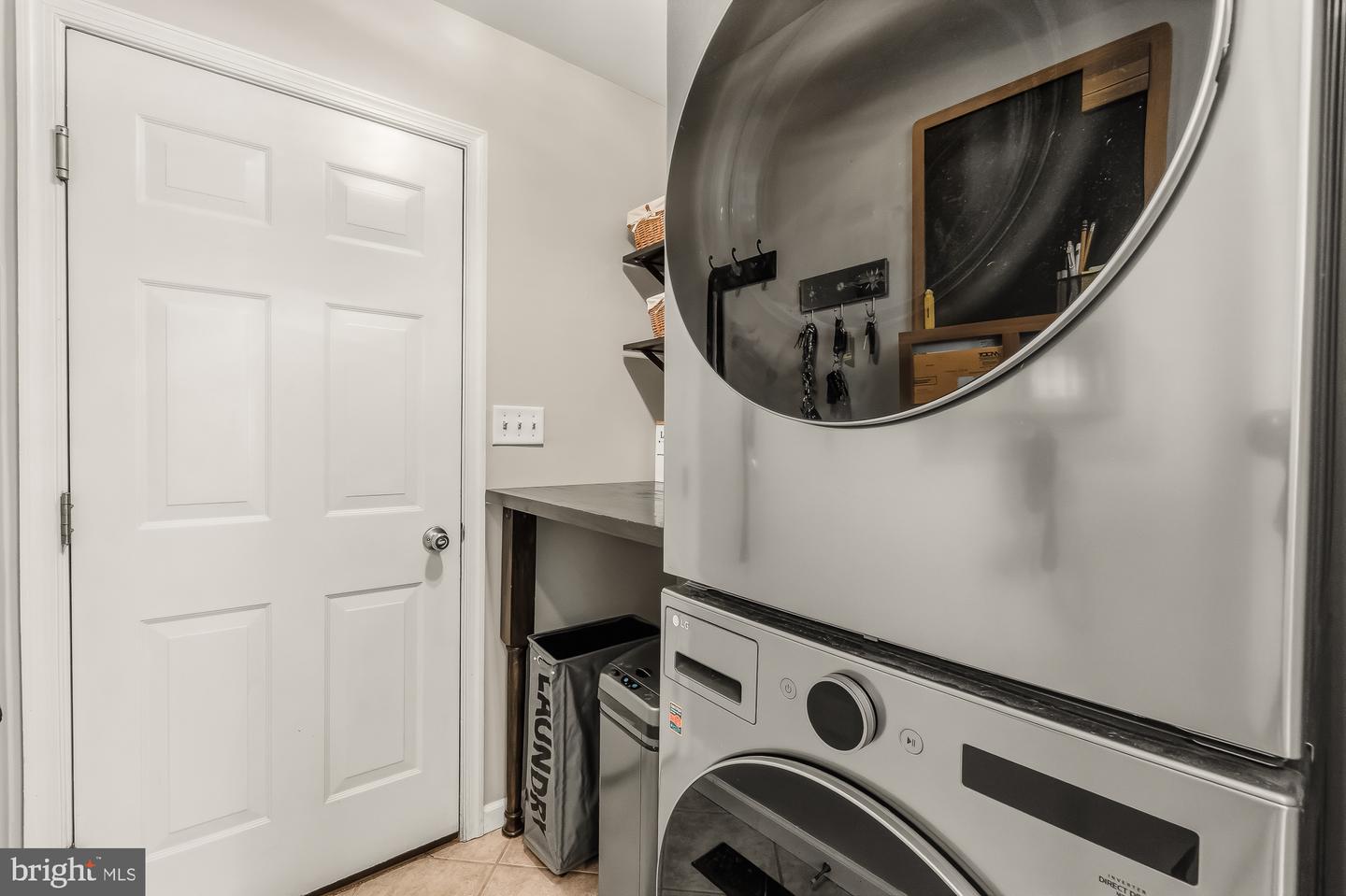 6385 Hanover Rd Property Photo 32