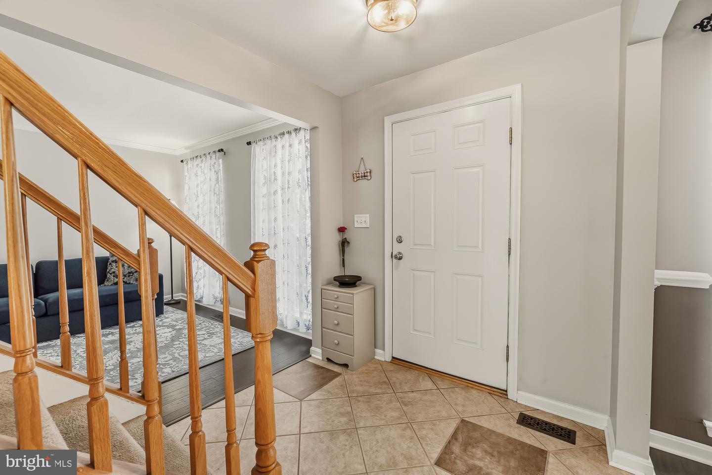6385 Hanover Rd Property Photo 33