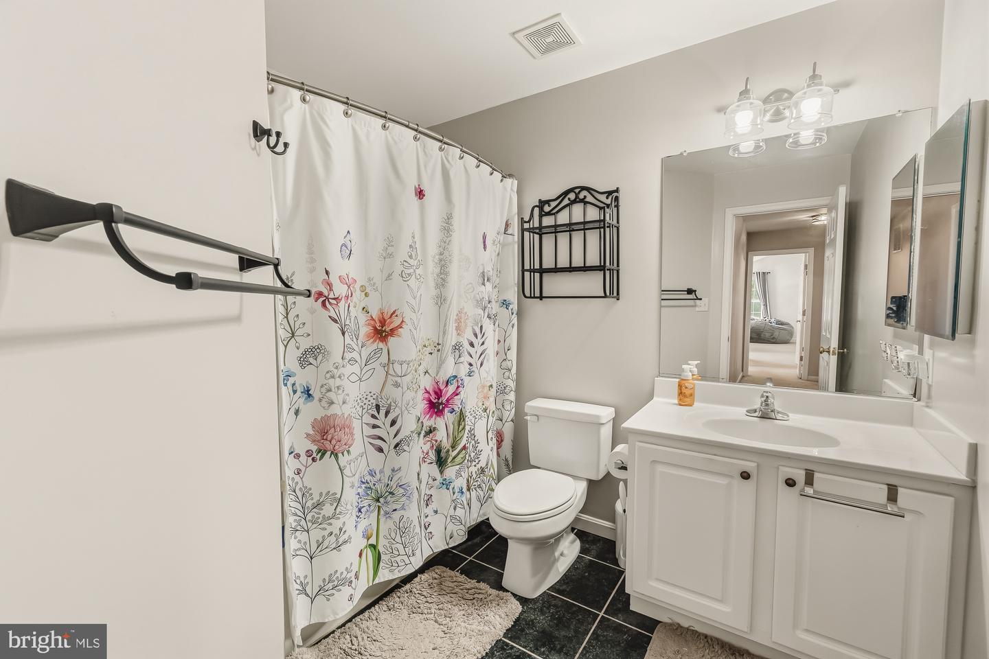 6385 Hanover Rd Property Photo 36