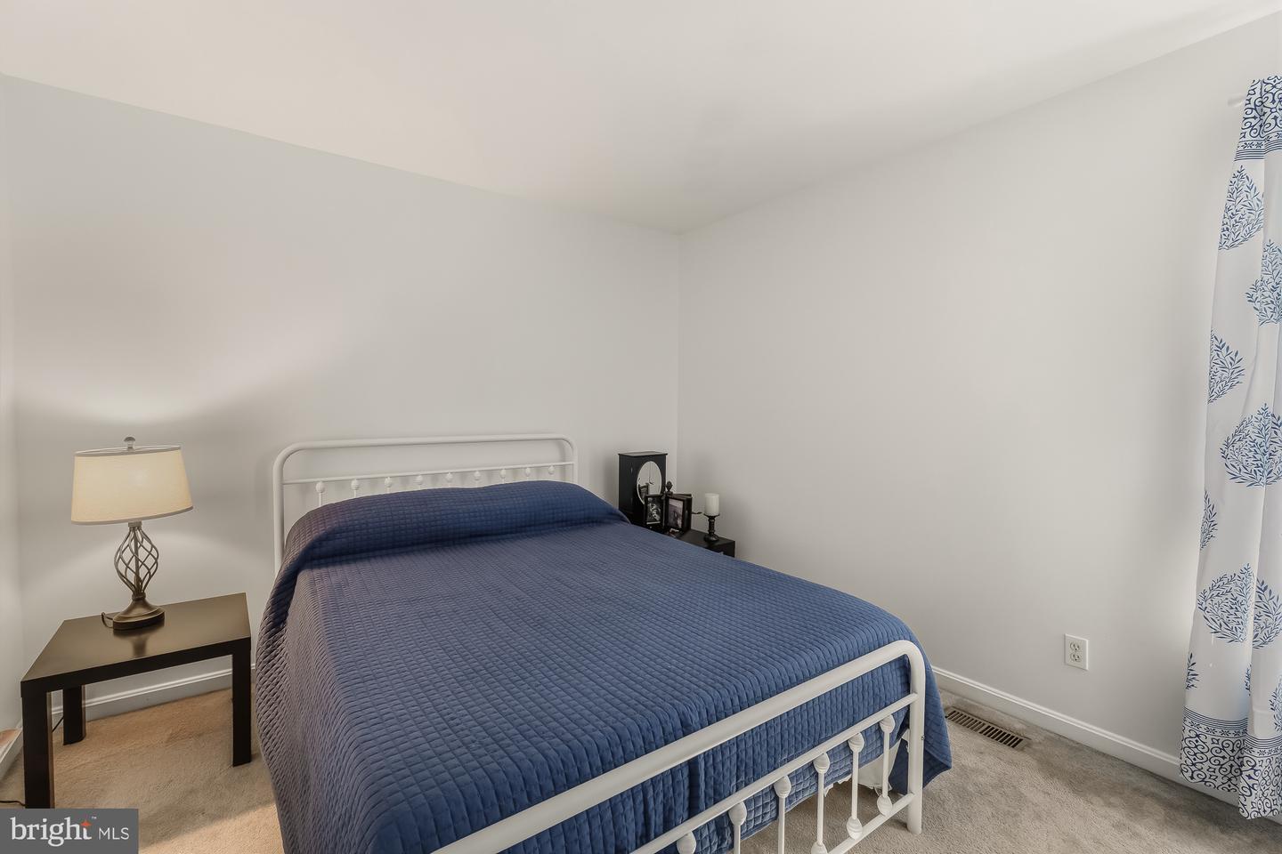 6385 Hanover Rd Property Photo 37
