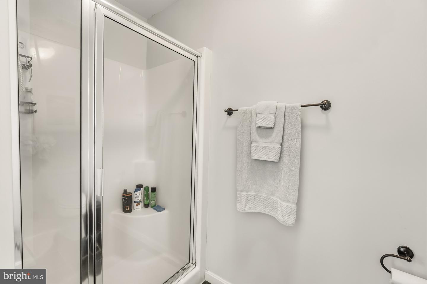 6385 Hanover Rd Property Photo 41