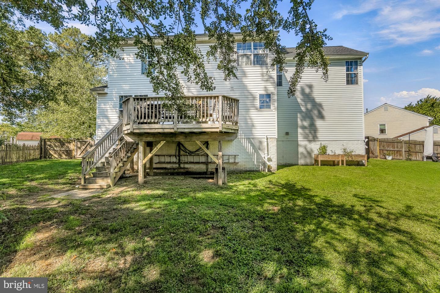 6385 Hanover Rd Property Photo 51