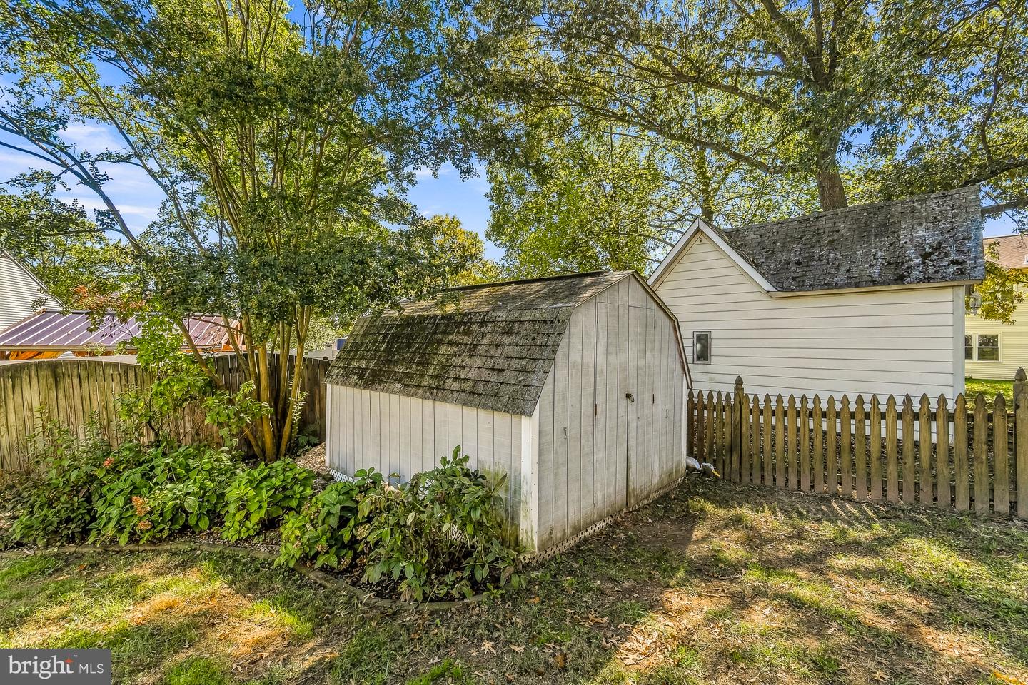 6385 Hanover Rd Property Photo 52