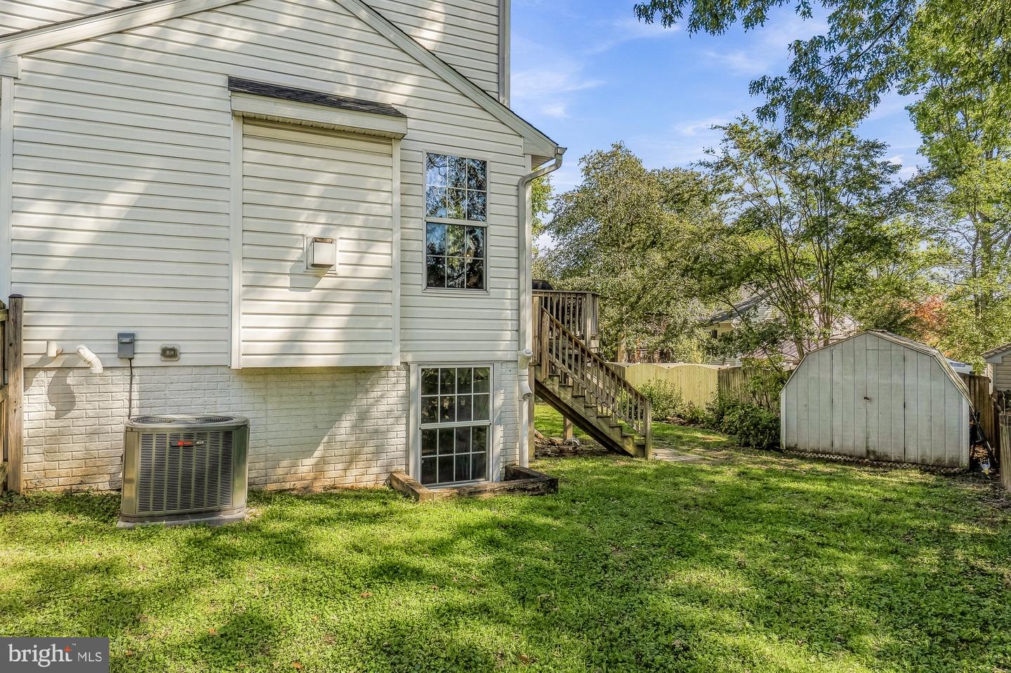6385 Hanover Rd Property Photo 53