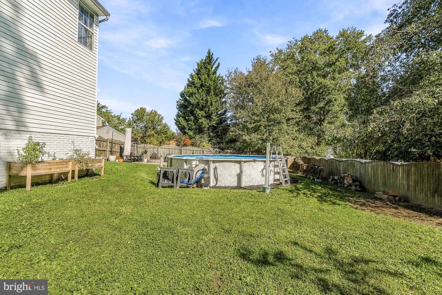 6385 Hanover Rd Property Photo 54