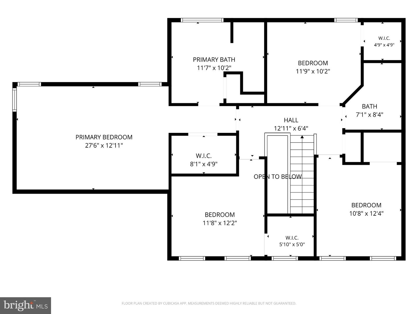 6385 Hanover Rd Property Photo 57